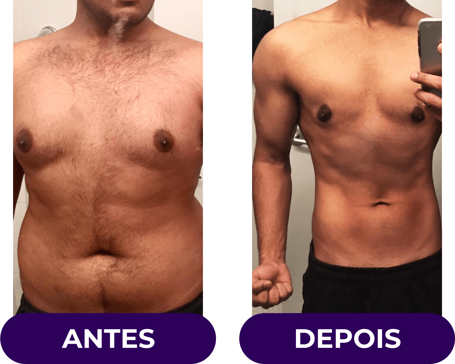 antes-e-depois01v2.png