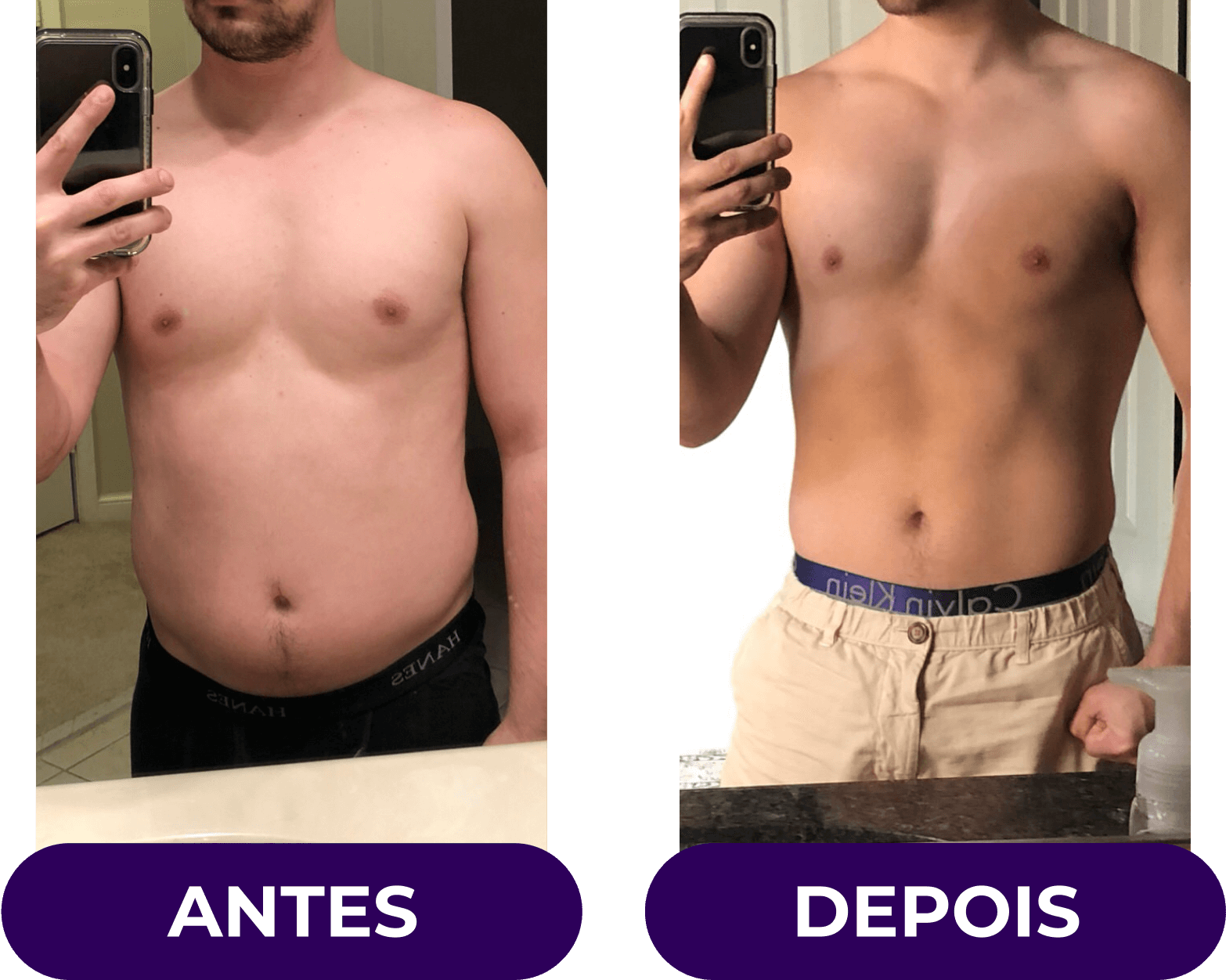 antes-e-depois03v2.png