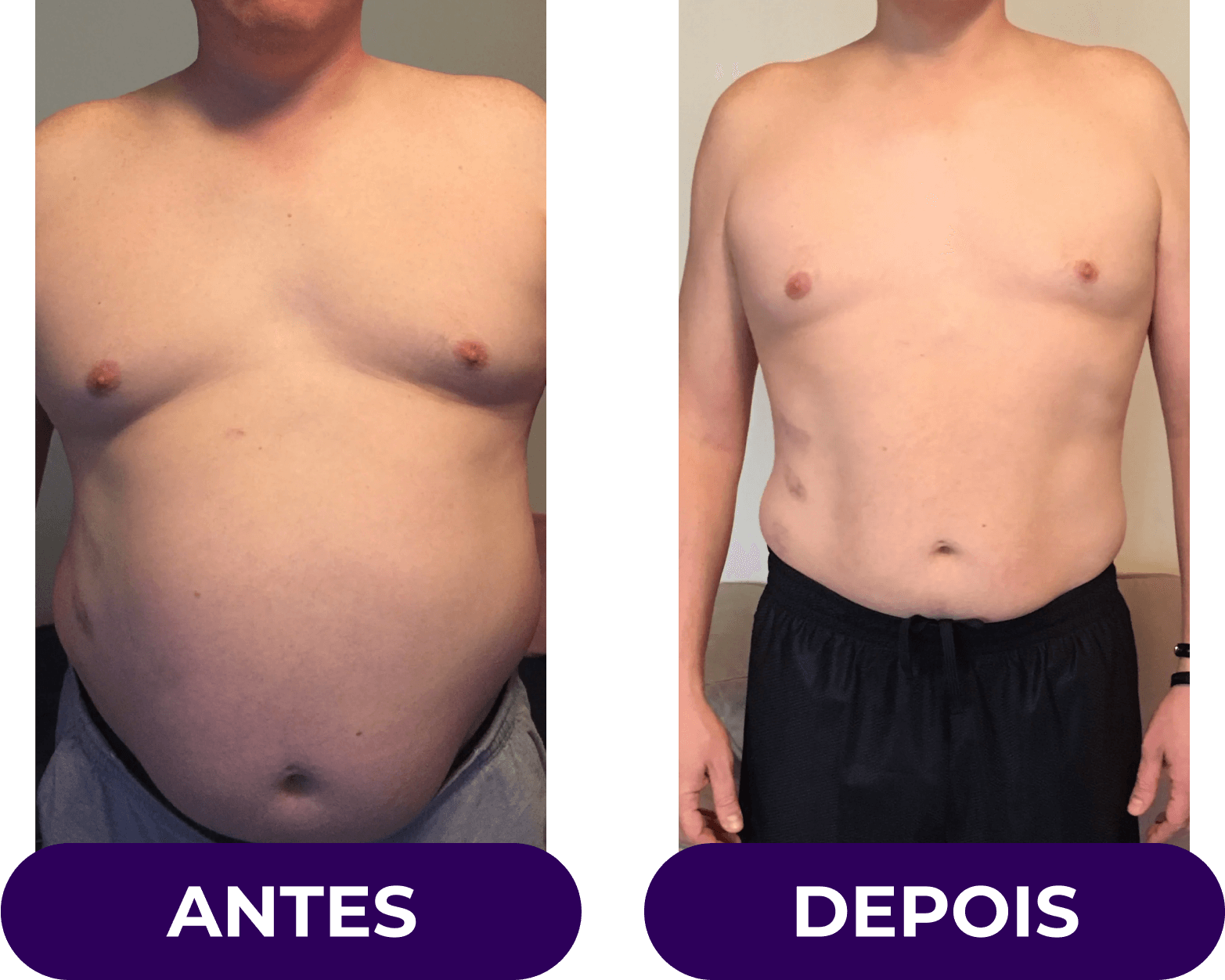 antes-e-depois05v2.png